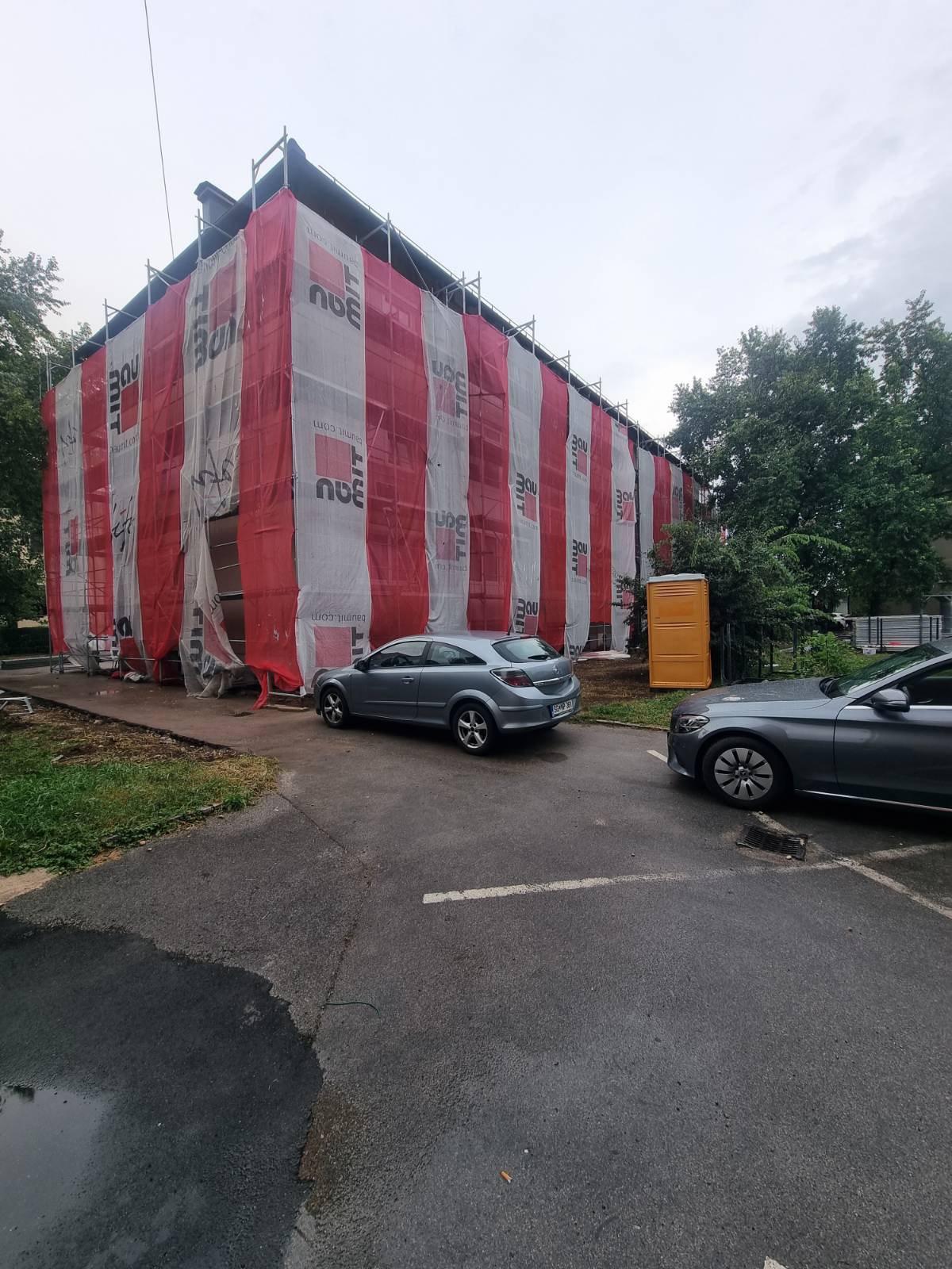 Energetska učinkovitost: Zakaj je pomembna?