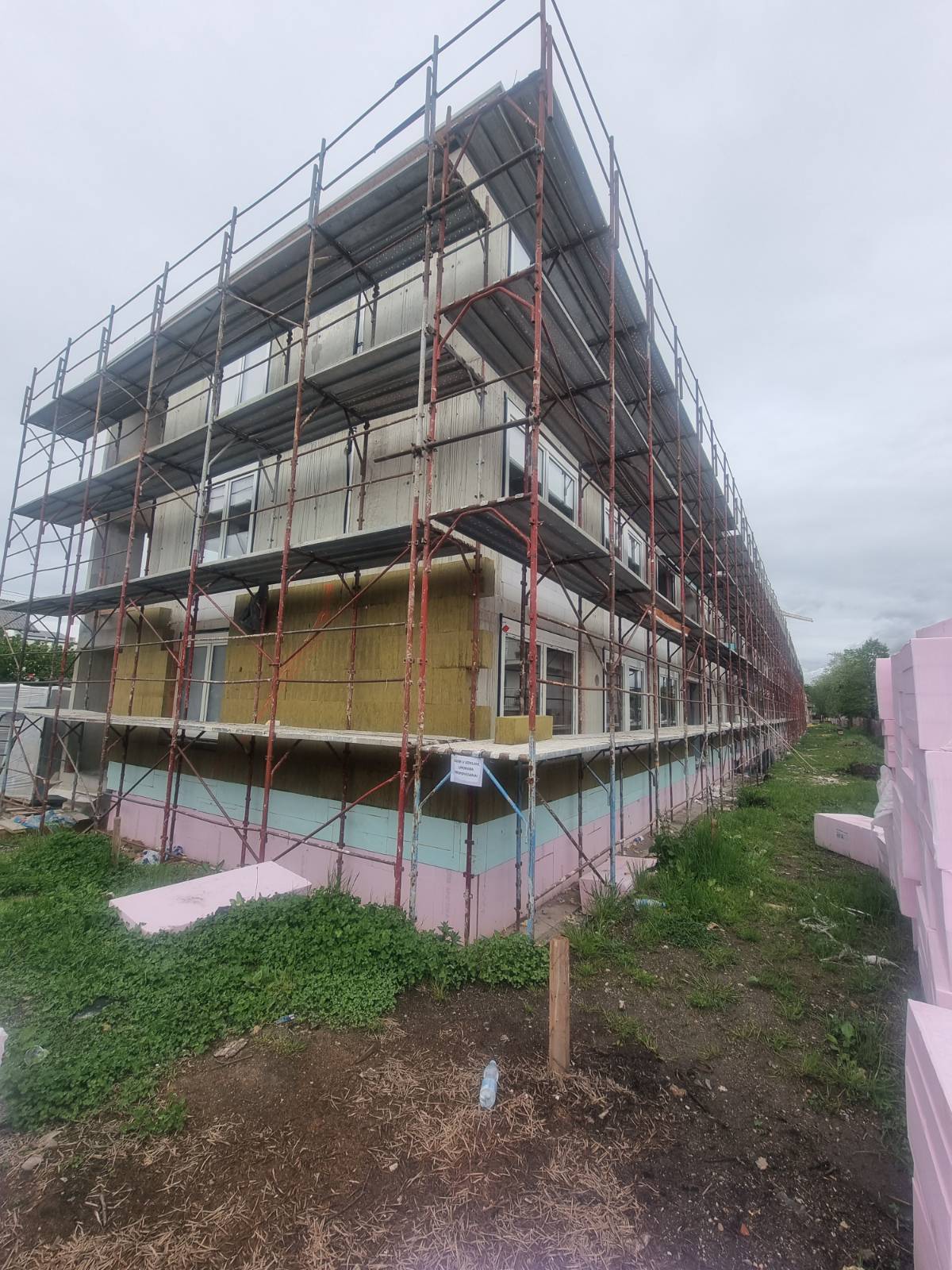 Vila Rožnik - slika 2