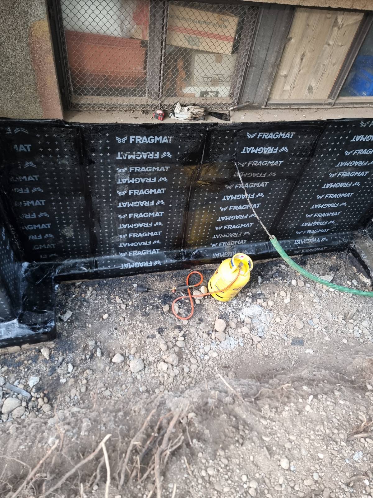 Prenova kopalnice: Koraki do popolne prenove